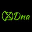 Logo Dna Srl Start Up Innovativa