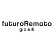 Logo Futuro Remoto Gioielli Di De Benedittis Gianni