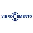 Logo Componenti Vibrocemento Sardegna Srl Forma Abbreviata Vibrocemento Srl