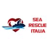 Logo Sea Rescue Srl Semplificata