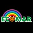 Logo Ecomar Di Carmelo Marino & C. S.n.c.