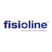 Logo Fisioline Srl