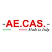 Logo Ae.cas. Srl