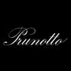 Logo Prunotto Srl Sigla "Vi-Pru Srl"