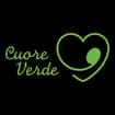 Logo Cuore Verde Società Cooperativa Agricola