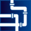 Logo Termoidraulica Provenzano Srl