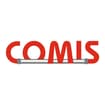 Logo Comis Srl