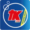 Logo Silpar Tk S.n.c. Di Ugo E Claudio Bologna Siglabile Silpar Tk S.n.c.