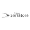 Logo Serratore Spa