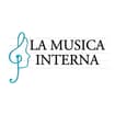 Logo Associazione La Musica Interna