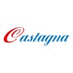 Logo Fratelli Castagna Srl Siglabile F.lli Castagna Srl
