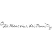 Logo La Merceria Dei Nonni Srl