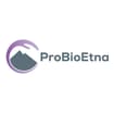 Logo Probioetna Srl