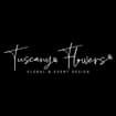 Logo Tuscany Flowers Srl
