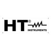 Logo Ht Italia Srl