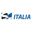 Logo S.c. Italia Spa