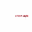 Logo Wimbledon Srl