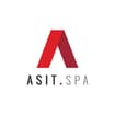 Logo Asit Spa