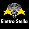 Logo Elettro Stella Di Luciani Ennio S.r.l In Breve Elettro Stella Srl
