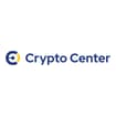 Logo Crypto Center Srl