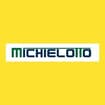 Logo Michielotto Service Srl