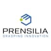 Logo Prensilia Srl