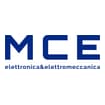 Logo Mce Di Passini Srl