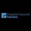 Logo Progettisti Associati Tecnarc Srl
