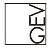 Logo Gev Srl