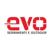 Logo Evo Tende Di Amandolini Giuseppe