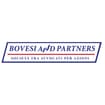 Logo Bovesi And Partners Società Tra Avvocati Per Azioni