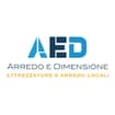 Logo Arredo E Dimensione Srl