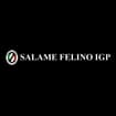 Logo Consorzio Di Tutela Del Salame Felino Igp