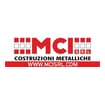 Logo M.c.i. Srl
