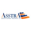 Logo Asstra Italia Srl