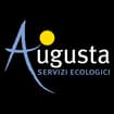 Logo Augusta Srl