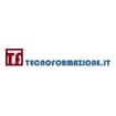 Logo Tecnoformazione.it Srl