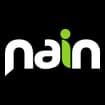 Logo Cooperativa Sociale Nain