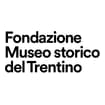 Logo Museo Storico Del Trentino