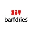 Logo Barfdries Srl