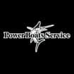Logo Power Boats Service Srl