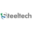 Logo Steel Tech Srl