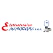Logo Elettrotecnica Mangogna Roberto S.a.s.