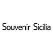 Logo Italia Paolo