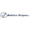 Logo Modelleria Artigiana Srl