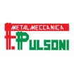 Logo Metalmeccanica Pulsoni Srl