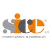 Logo Sice Srl