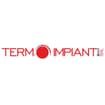 Logo Termo Impianti Srl