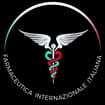 Logo Farmaceutica Internazionale Italiana Srl