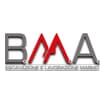 Logo B.m.a. Srl